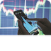 Sensex, Nifty gain on global