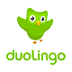 Duolingo