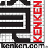 KenKen Math Puzzles For Kids -