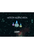 Arcademic Skill Builders - Met