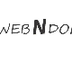 webnodone.com