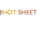 Fusion hot sheet