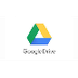 Meet Google Drive – 
