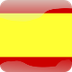 Trivial España 2 - Aplicacione