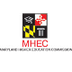 Maryland Higher Education Comm