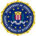 FBI — Kids Safety