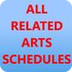 Related Arts Schedule 19-20