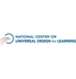 National Center On UDL