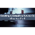 Coaching & Consulting Services