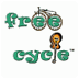 freecycle.org
