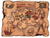Treasure Island Home Page