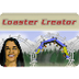 Coaster Creator