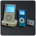 ......... Compare iPod