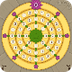 Banafoun Number Flowers