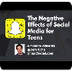 Video: Negative Effects Social