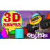Learn 3D Shapes