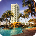 Reviews Of Top Florida Hotels 
