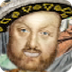 Henry VIII Video - Henry VIII 