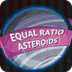 Finding Equal Ratios | ABCya!