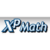 XP Math Games
