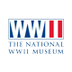 The War | The National WWII Mu