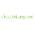 Vocabulary.com - Learn Words -