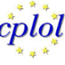 Asociación Logopedas UE