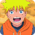 Naruto ~ Links de Descarga