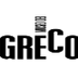Museo del Greco