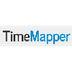 TimeMapper