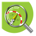Framework DHH