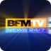 BFMTV 