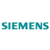 Siemens manuals