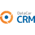 DataCar CRM © 2008-2018