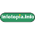 Infotopia--A Google Alternativ