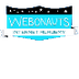 Webonauts Internet Academy