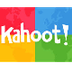 Kahoot! Mixtures and Solutions