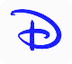 Disney+ | Stream alles van Dis