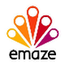 Emaze - Create & Share Amazing