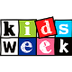 Kidsweek - dé weekkrant voor k