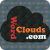 Free online word cloud generat