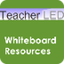 Interactive Whiteboard 