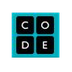 Code.org Elèves