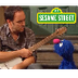 Sesame Street: Feelings