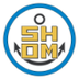 SHOM - Service Hydrographique 
