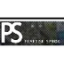 PS - Praktisk Sprog