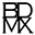 Biblioteca Digital Mexicana -