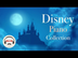 Disney Piano Collection - Rela