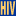 HIV InSite