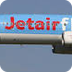 jetair B-F